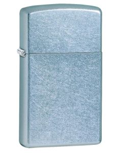 Street Chrome Slim