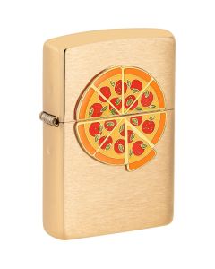 Foodie PIZZA