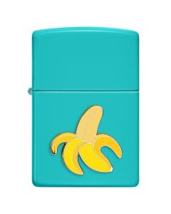 Foodie BANANA