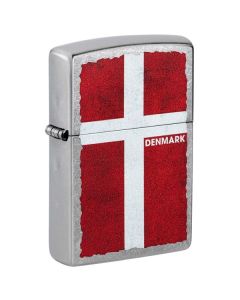 Denmark