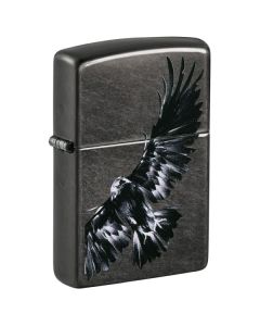 Raven