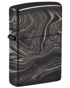 Marble Pattern