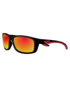 Sporty Solbrille