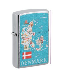 Denmark
