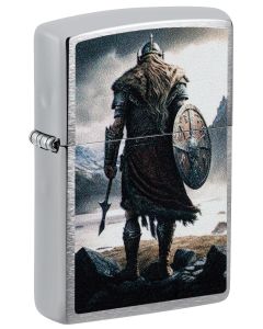 Viking