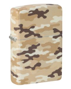 Camouflage