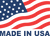 Made in USA