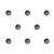 Chimney Pattern